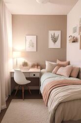 High Park Residences (D28), Apartment #449178561